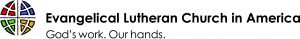 Evangelical Lutheran Church in America | Springfield, Ohio